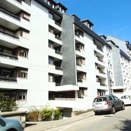 Lejlighed Le Chateau Durieux 4 - Vue Agreable Pour Ce Confort ! Mae-7734 Aix-les-Bains