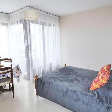 Le Chateau Durieux 4 - Vue Agreable Pour Ce Confort ! Mae-7734 *