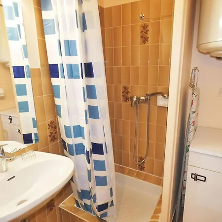 Apartment Le Chateau Durieux 4 - Vue Agreable Pour Ce Confort ! Mae-7734