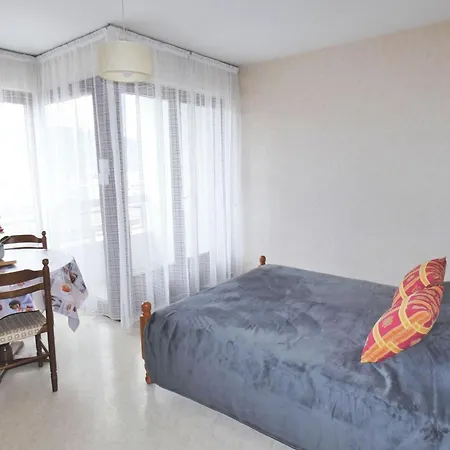 Le Chateau Durieux 4 - Vue Agreable Pour Ce Confort ! Mae-7734 Apartment
